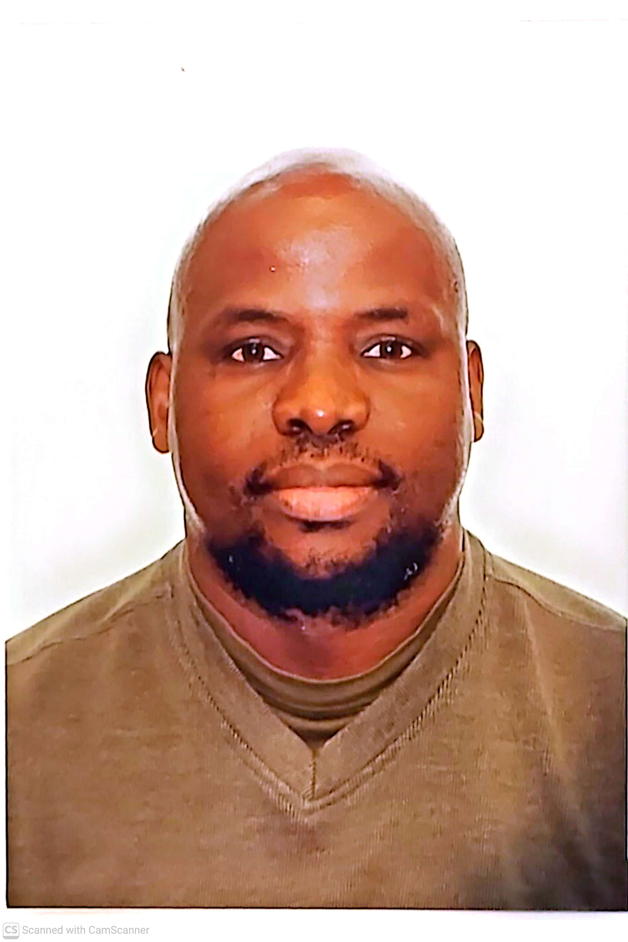Adv. Mwanjara,A.A
